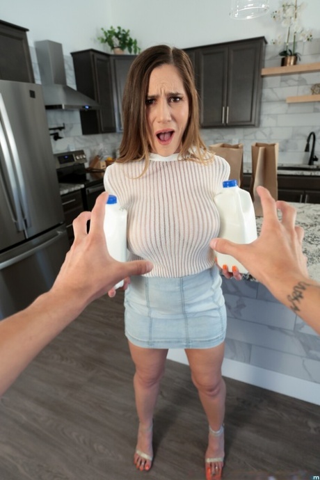 friends mom pretty gallery
