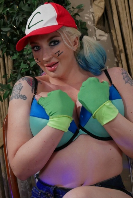 bbw bikini sexy naked pictures