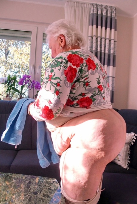 chubby pawg beautiful archive