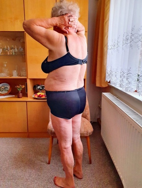 tall bbw hot xxx pictures
