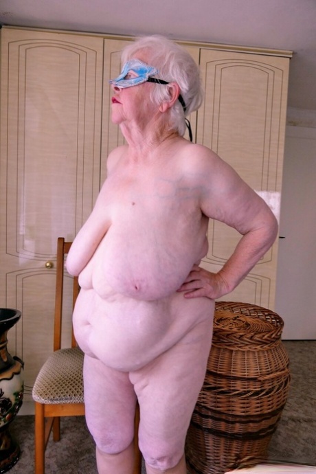 bbw amateur sexy naked photos