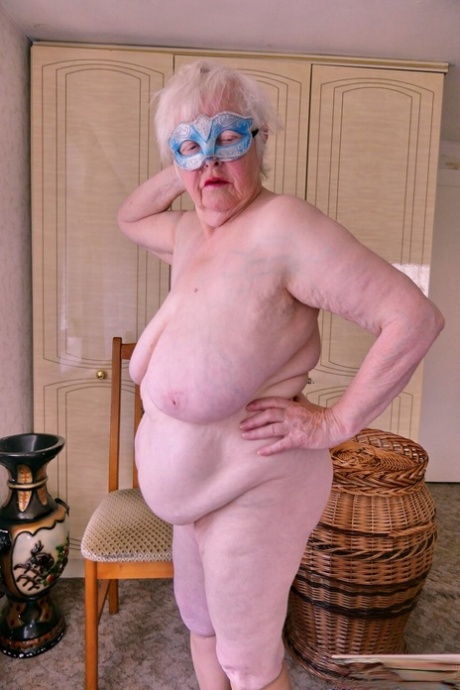 tall bbw nice picture