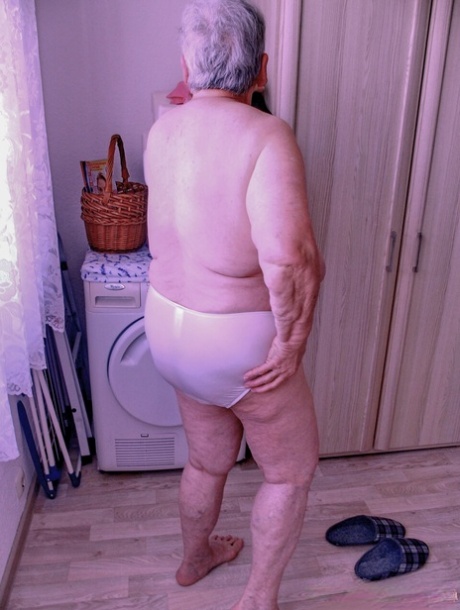 granny panties best images