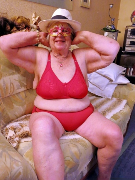 very old granny beautiful xxx img