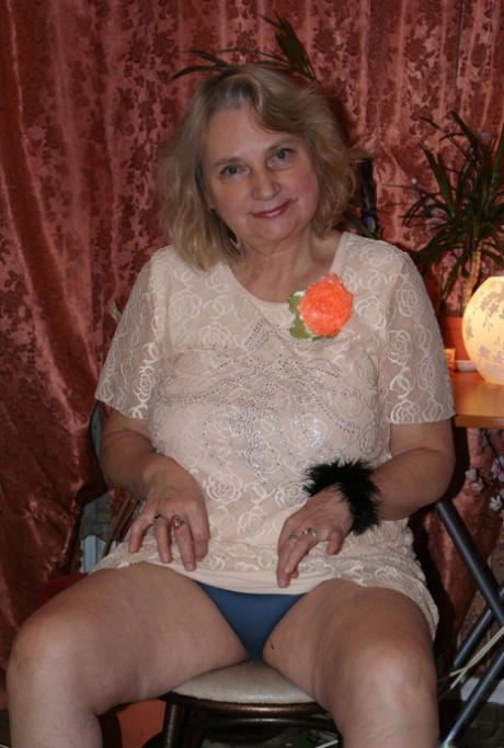 beautiful granny beautiful porn archive