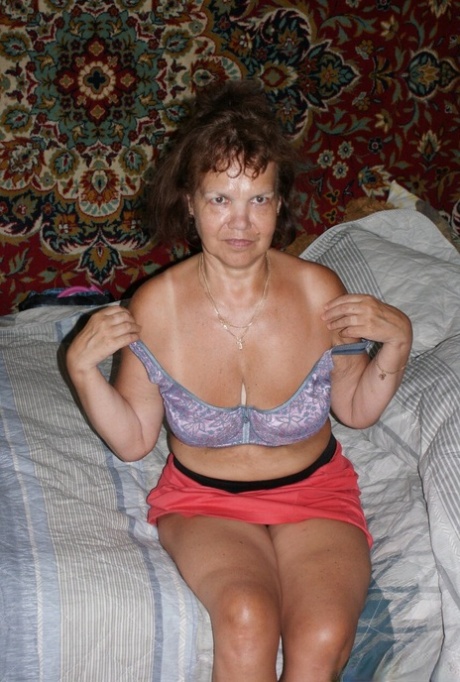 granny slut top archive