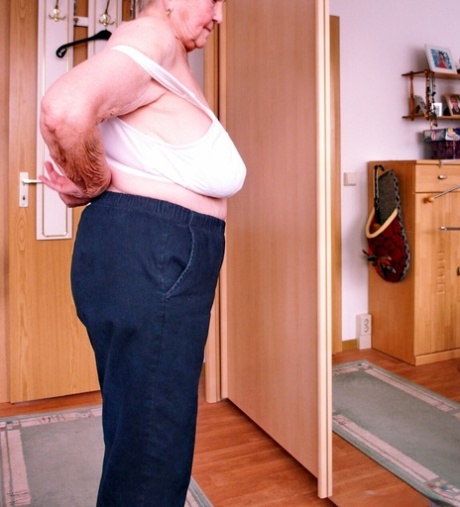 very old granny perfect pictures