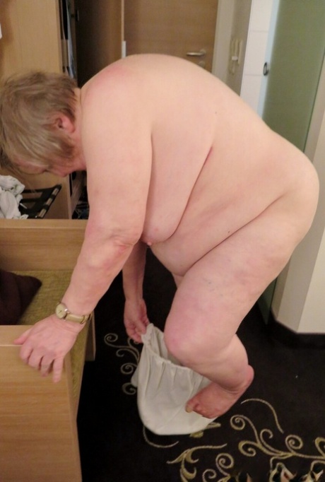 bbw granny porn gallery