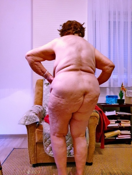 pawg granny hd galleries
