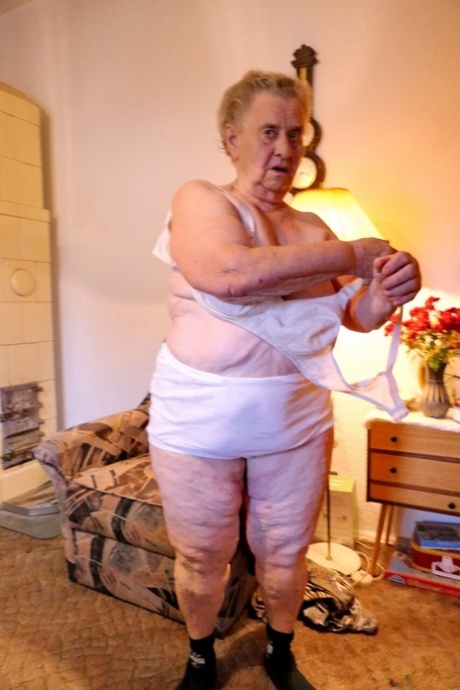 bbw granny best images