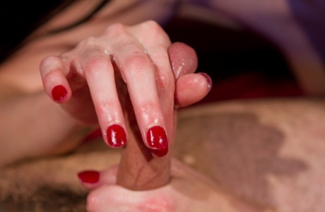 cum on toes sexy naked photo