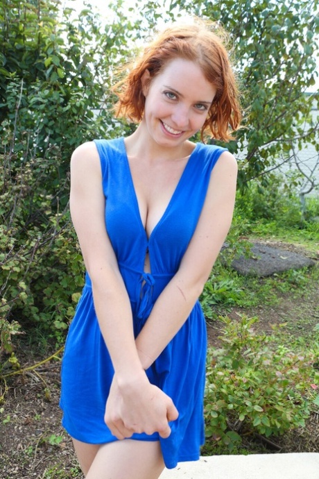 british amateur beautiful nude archive