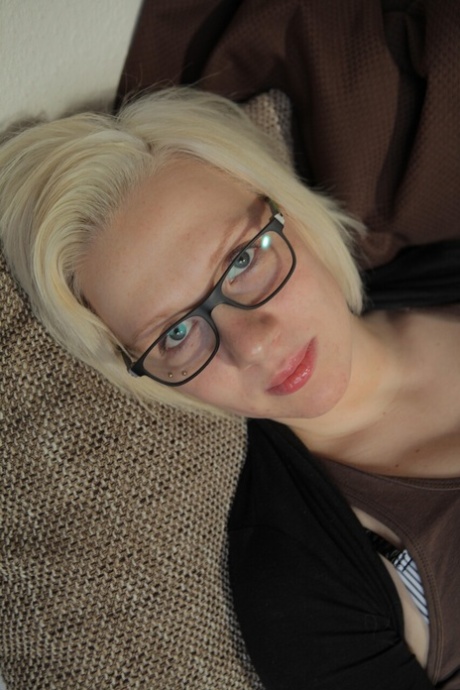 german amateur sexy naked archive