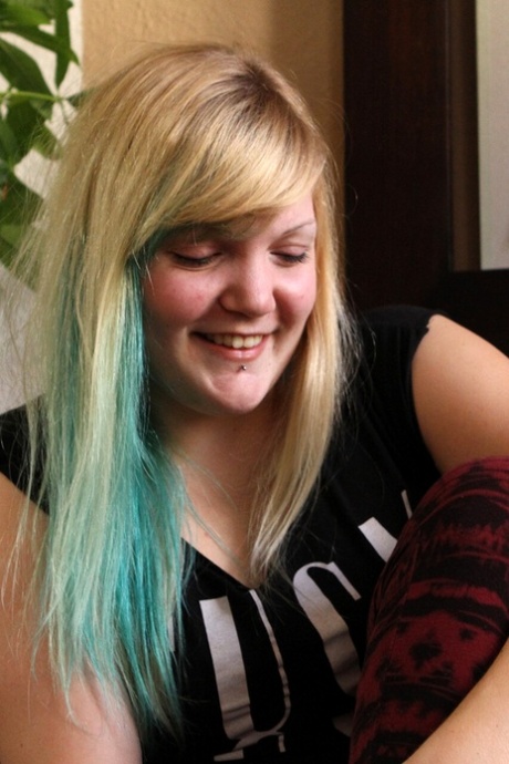 bbw amateur beautiful naked pictures