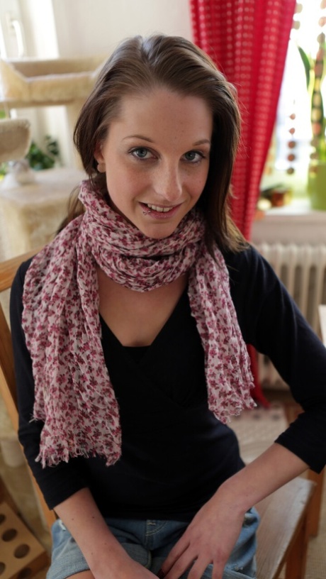 german amateur free porn image