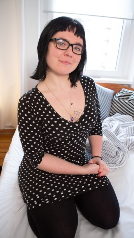 chubby nerd beautiful xxx galleries