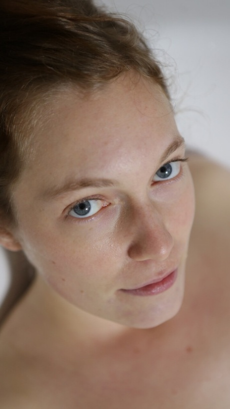 average women hot sexy archive