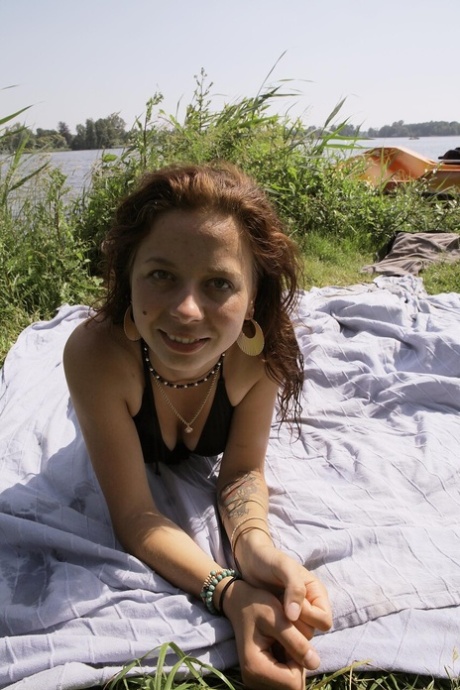 amateur beach best galleries