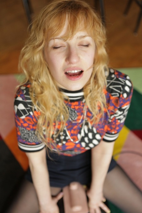 eye rolling orgasm nice pictures