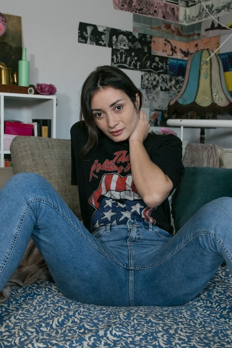 skinny jeans adult pics