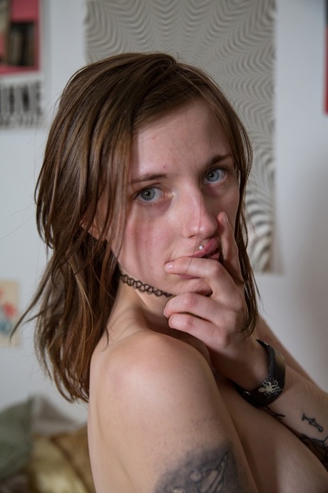 german teen xxx photos