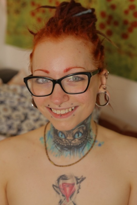 ugly beautiful xxx img