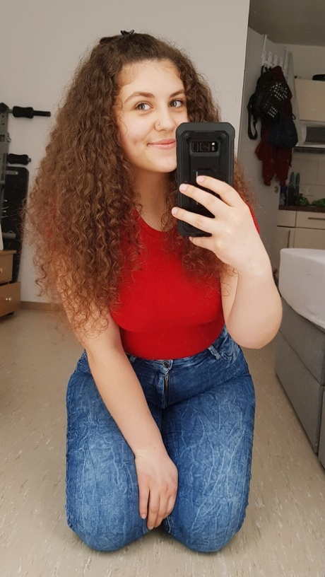 cute chubby pornographic img