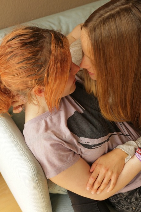 german teen art naked pic