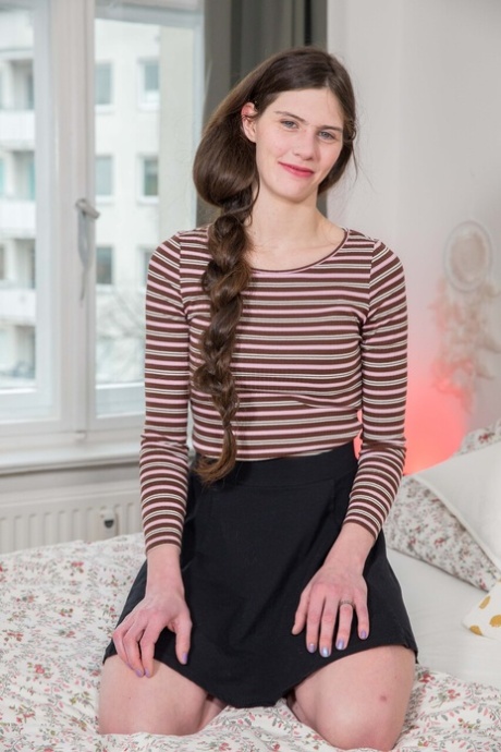 german amateur sexy xxx archive