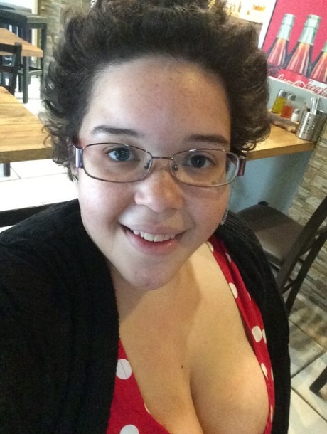 short hair latina sex img