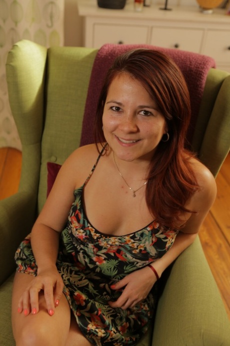 bbw skirt top gallery