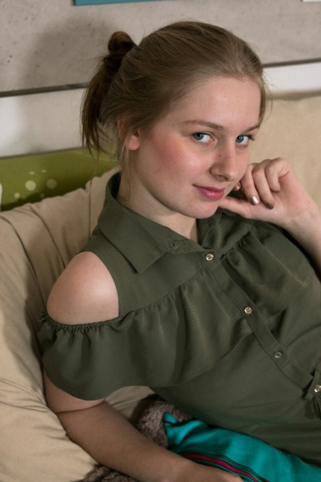 german amateur adult pic