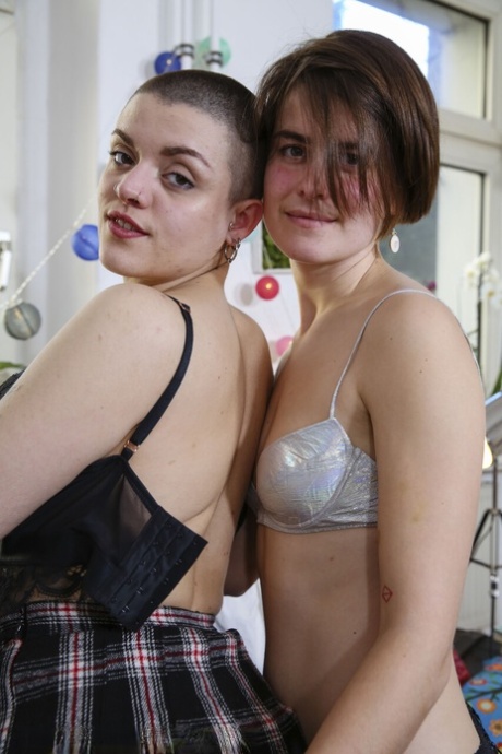 german teen sexy xxx pic