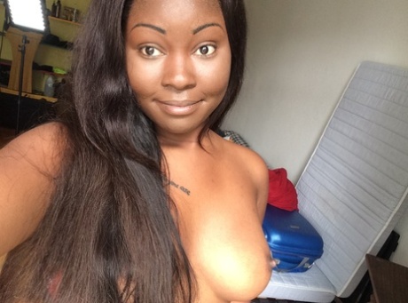 fat ebony nice galleries