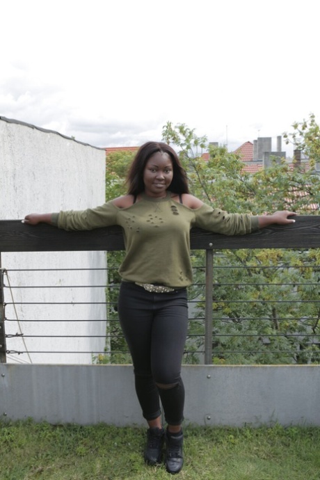 african bbw beautiful xxx img