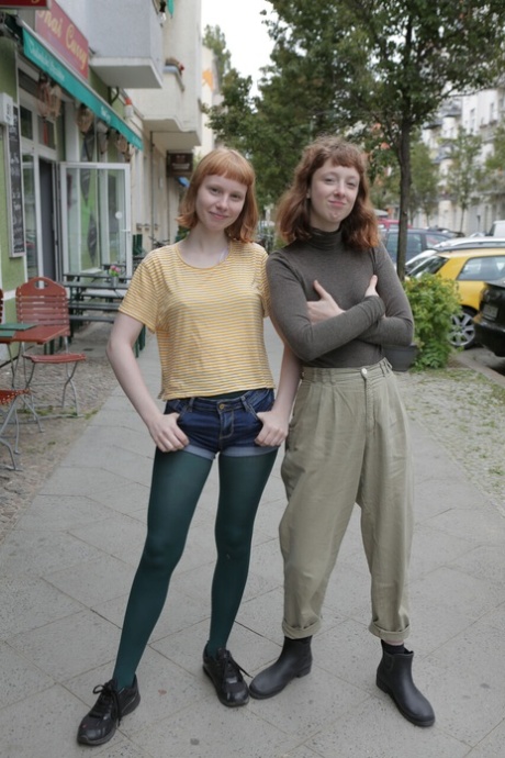 british teen art xxx images