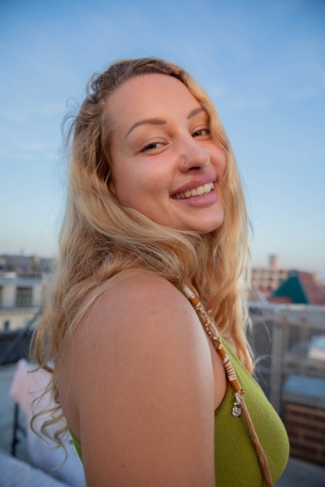 german teen erotic photo