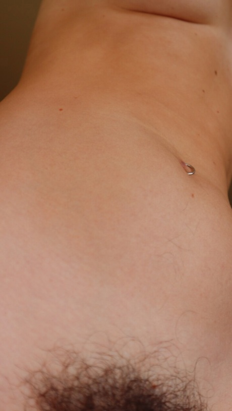 hairy solo adult photos