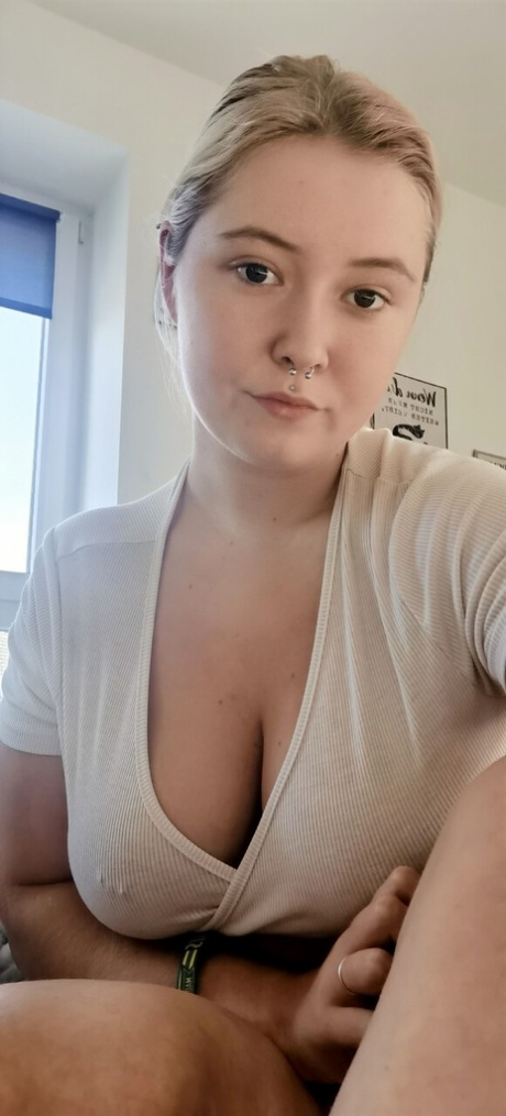 f cup tits art porn image