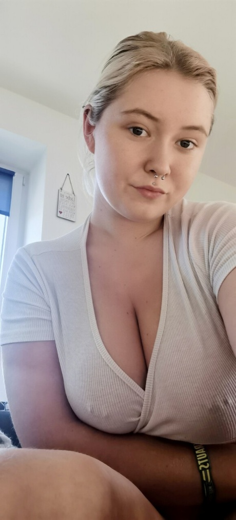 german amateur beautiful porn archive