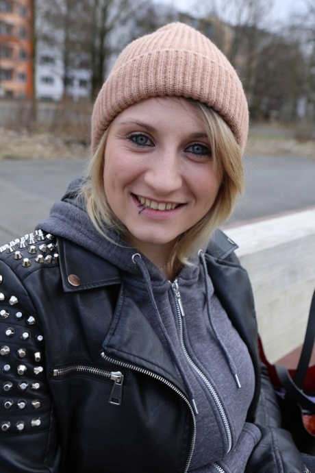 german amateur beautiful nude pics