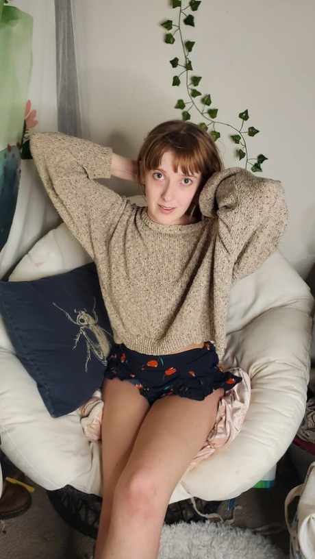 british amateur beautiful porn galleries