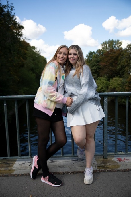british amateur free picture