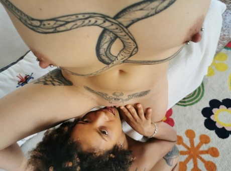 curly ebony sexy xxx gallery