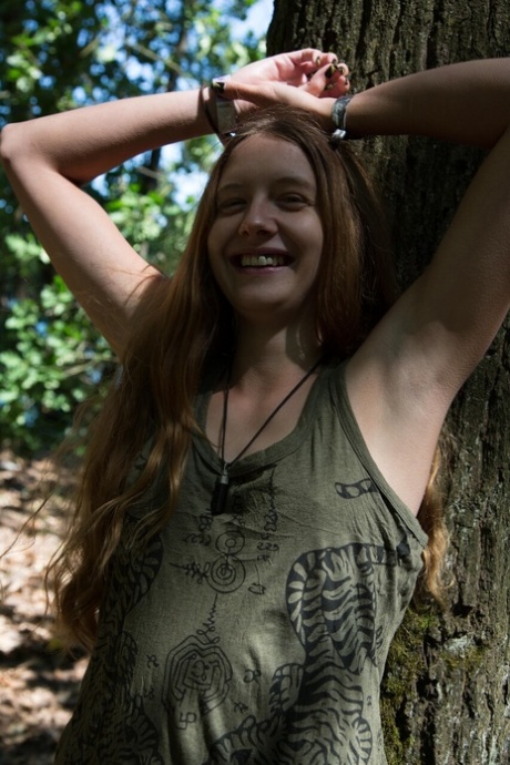 teen outdoor free sex archive