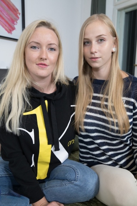 lesbian bdsm beautiful naked images