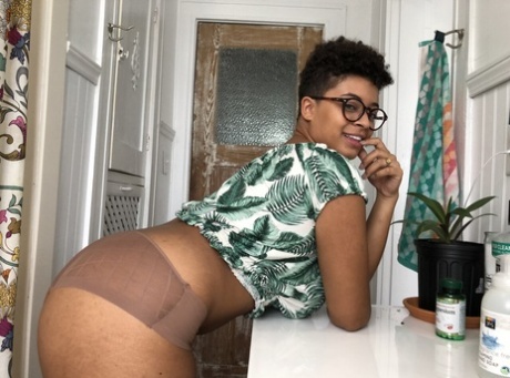 bbw glasses porno pictures
