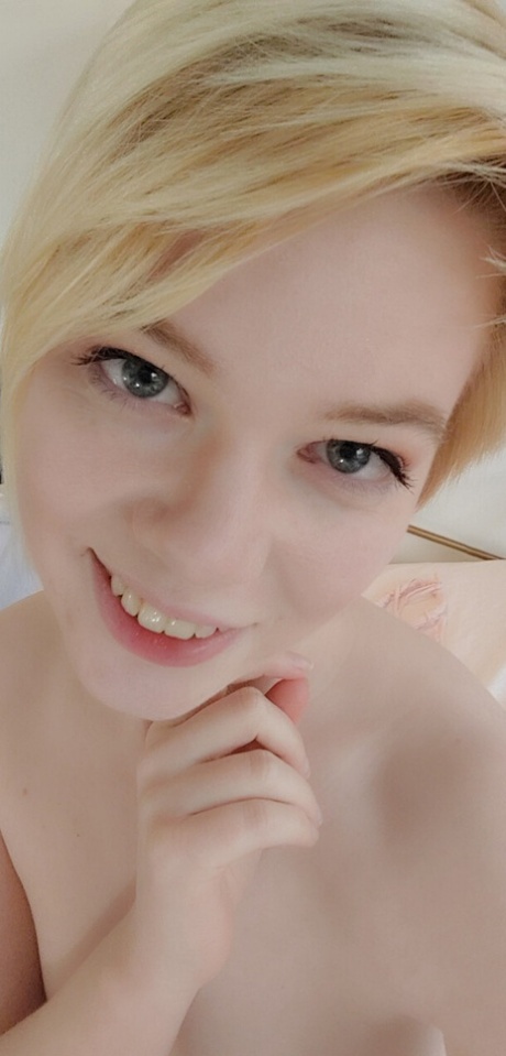 pretty face art naked galleries