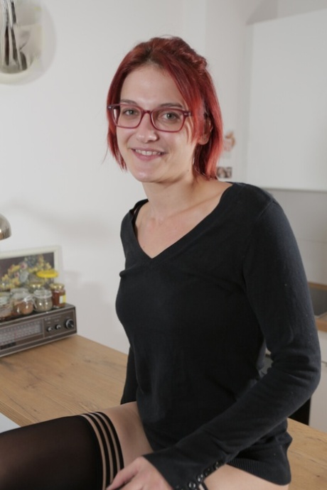 german teen free nude photos