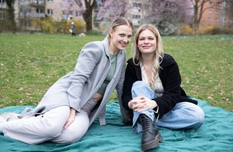 german teen sex galleries